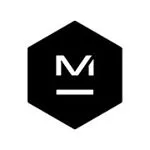Master & Dynamic discount code